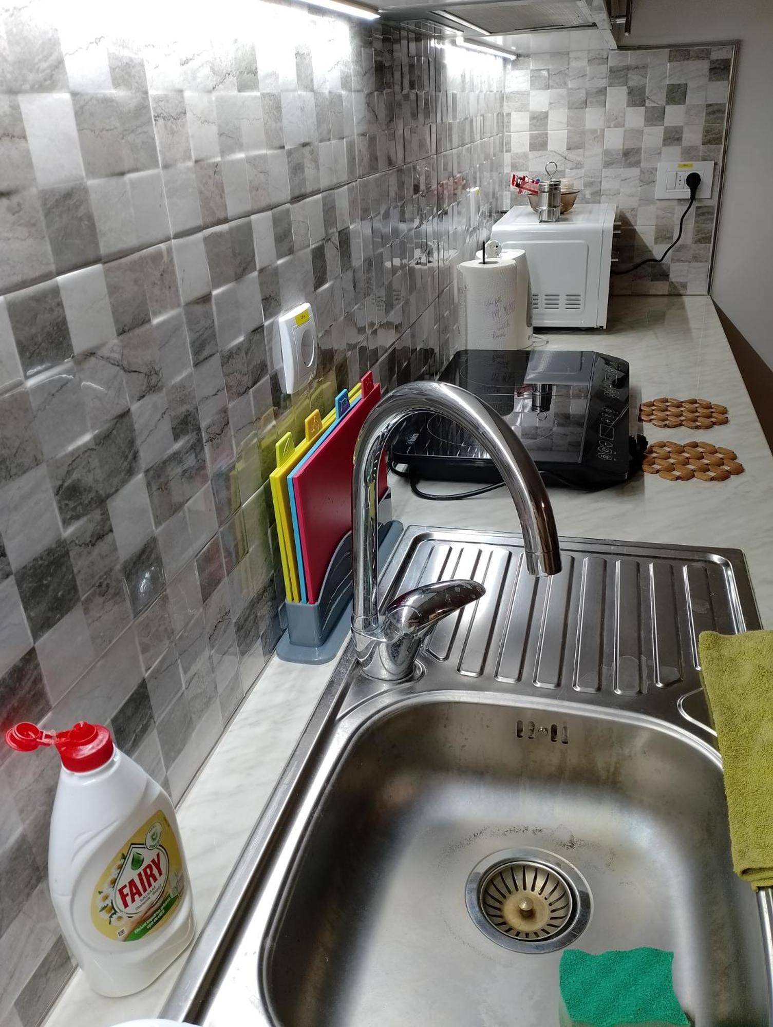 Palić Apartman Dve Lipe מראה חיצוני תמונה