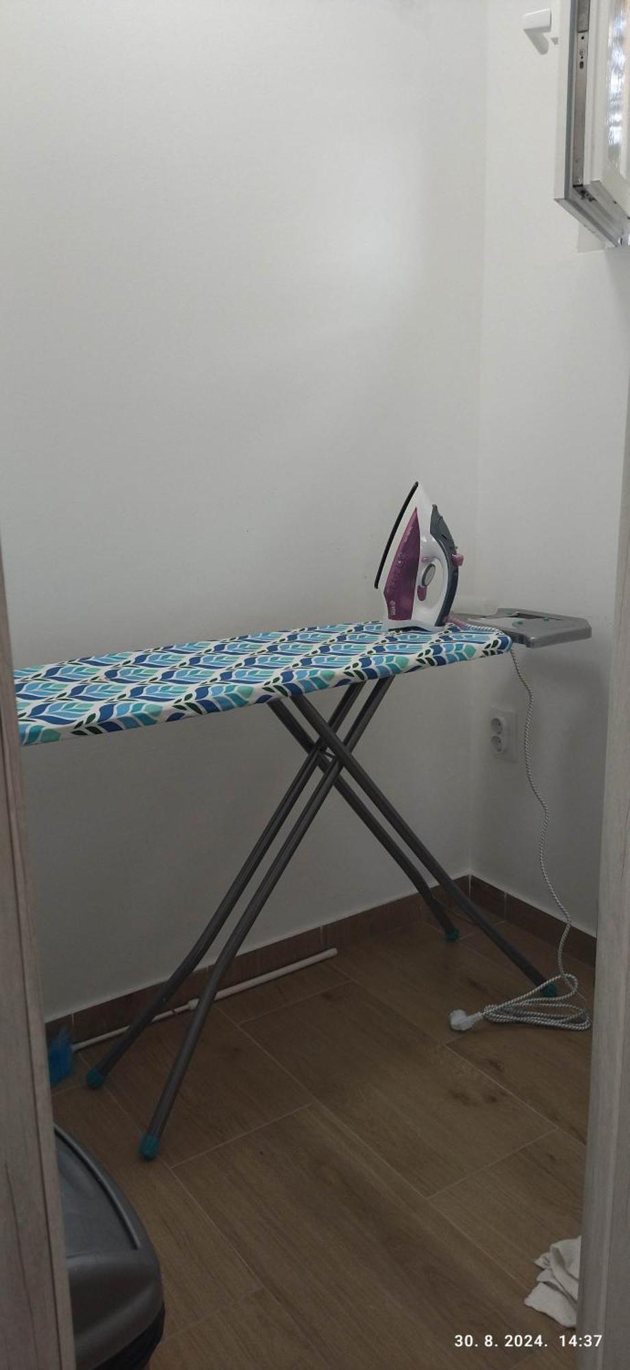 Palić Apartman Dve Lipe מראה חיצוני תמונה